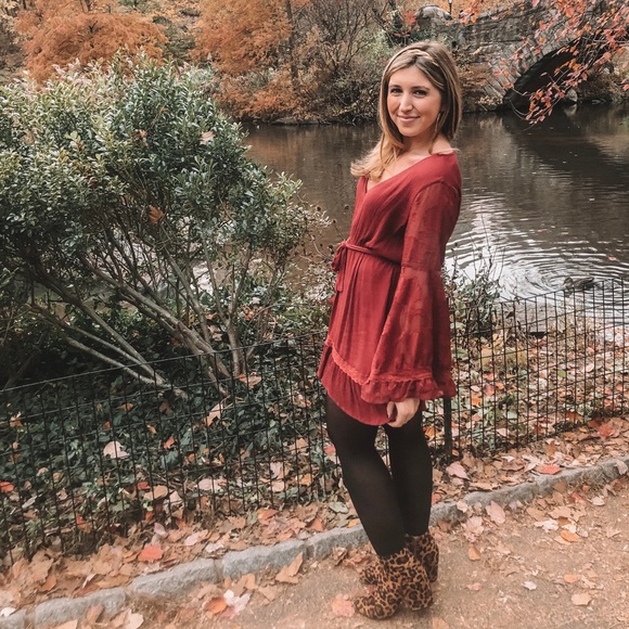 Meet your Posher, Angela - Picture 4 of 5